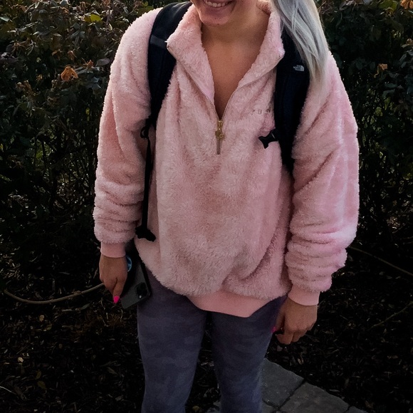 YoungLA jacket - Picture 3 of 3